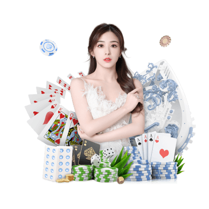 蓝白军团太有爱！奥塔门迪告别战落泪，梅西让点，4人“推一把”