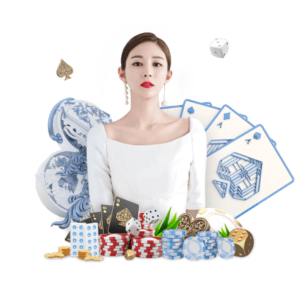 状态出色！哈弗茨复出以来325分钟参与5球，每90分钟参与1.4球