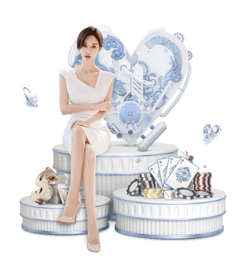 沙特联积分榜：胜利领跑！吉达国民本轮输球，明晨胜利和新月出战