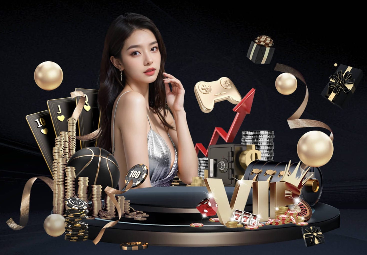 每体：巴萨决心欧冠首回合锁定胜局，因到了马竞主场变数太大