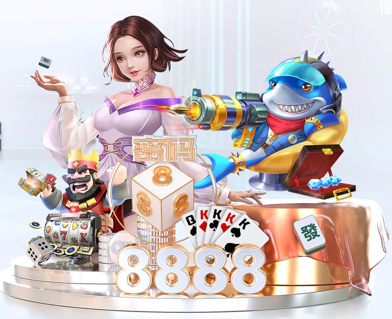 罗马诺回复网友：德泽尔比不太可能在本赛季结束前接手热刺