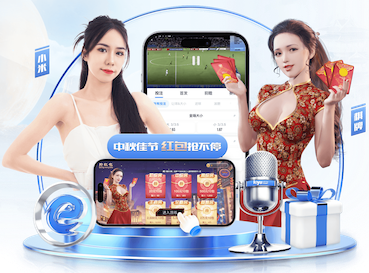 又少一个！墨西哥国脚鲁伊斯十字韧带、半月板受伤，无缘世界杯