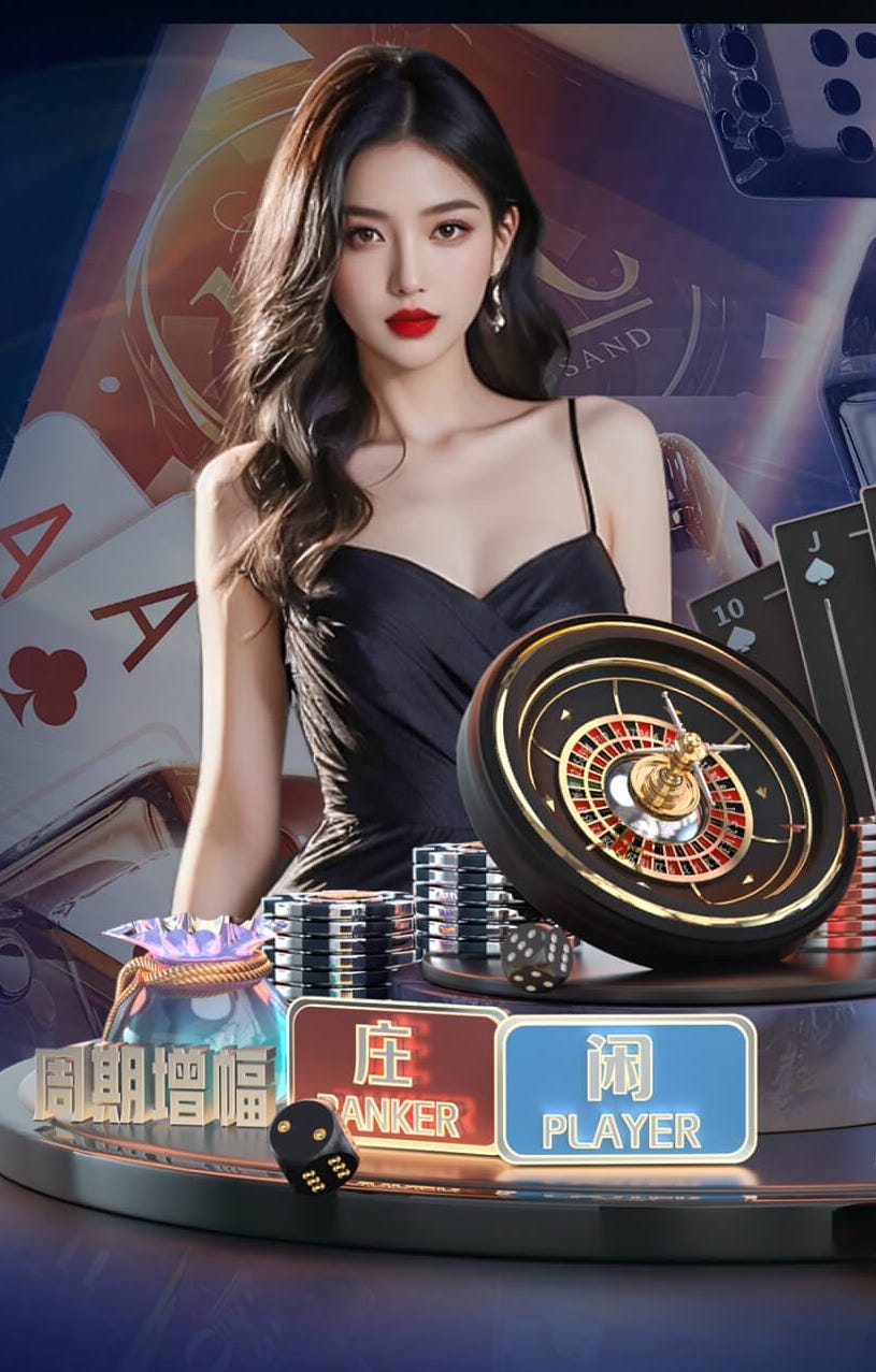 图多尔：很多问题都与教练能力无关，四后卫都凑不齐你说怎么办？