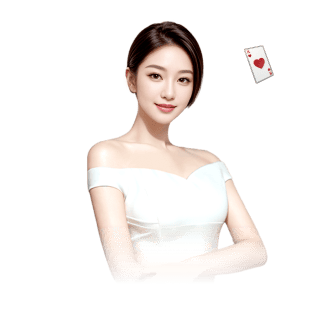 04月06日 CBA常规赛 江苏vs北控 全场录像回放