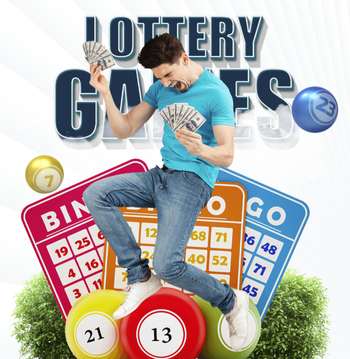 足球报：中国女足淘汰赛需要更专注，中国台北女足3人值得关注