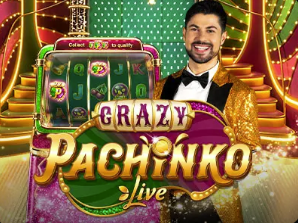 纽卡前队友诺兰：卡罗尔当年不想去利物浦，他想成为纽卡传奇