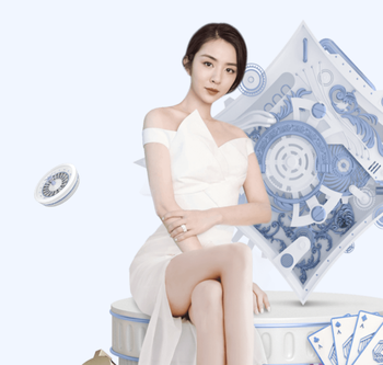 2026年4月13日NBA常规赛收官战掘金vs马刺直播【24直播网】