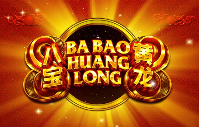 2026年4月13日NBA常规赛收官战开拓者vs国王直播【24直播网】