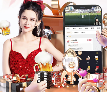 中国女足亚洲杯面对中国台北保持7战全胜，且均实现零封