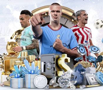 意甲彩经：国际米兰反弹，尤文客战告捷