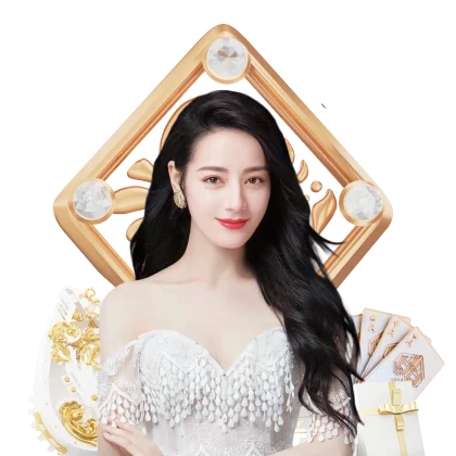 努内斯谈下周欧冠逆转皇马：我们知道这很困难，但并非不可能