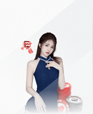 塞尔：姆巴佩在巴黎完成一段时间的治疗后，身体感受已经开始好转