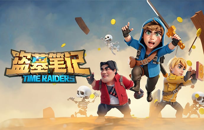 HWG！罗马诺：米兰签19岁安德烈·科斯蒂奇达协议，球员今天体检