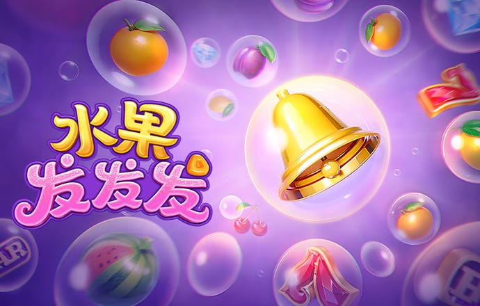 热议意大利无缘世界杯：没有困难创造困难，托纳利和傻子踢球
