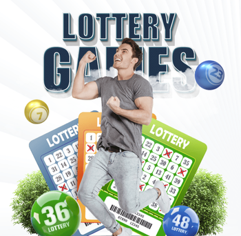 瓜帅：我拿英超月最佳是最不重要的事，宁愿曼城球员对输皇马失望