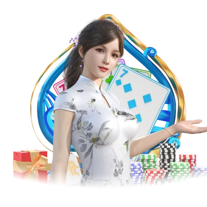 2026年4月13日NBA常规赛收官战爵士vs湖人直播【24直播网】