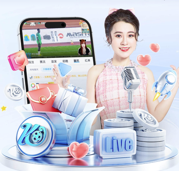 中国女足亚洲杯面对中国台北保持7战全胜，且均实现零封