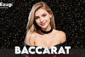 2026年4月13日NBA常规赛收官战火箭vs灰熊直播【24直播网】