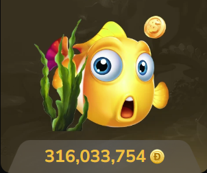 马拉多纳 🆚 巴雷西，永恒的传奇与经典