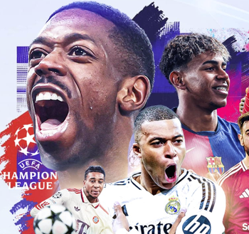 父亲：罗梅罗和热刺还有两年合同，解约金5000万至7000万美元