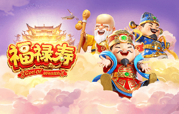 2026中甲联赛今日开幕：揭幕战广州豹vs宁波，直播吧视频直播