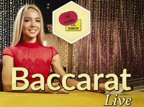 在康复团队指导下，奥布拉克和普维尔进行了有球训练