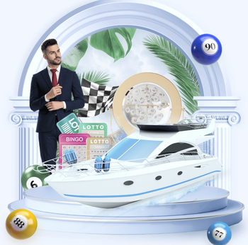 首发阵容平均年龄对比：中国女足28.1岁，中国台北女足26.5岁