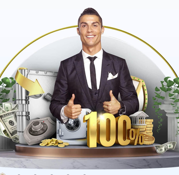 中国女足首发阵型：依旧维持442阵，双前锋邵子钦+吴澄舒