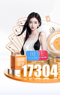 默森：图多尔之所以还是热刺主帅，是因为没人愿意首秀客战利物浦