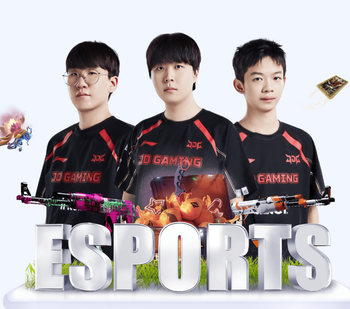 媒体人热议：朝鲜能攻出来，中国台北女足侧重防守，本场需破密集