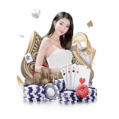 2026年4月13日NBA常规赛收官战火箭vs灰熊直播【24直播网】