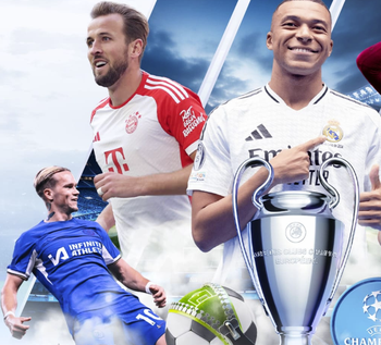 巴斯托尼获奖被质疑：该球员无法成为尊重足球、对手与球迷的榜样