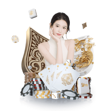 2026年4月13日NBA常规赛收官战爵士vs湖人直播【24直播网】