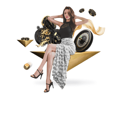 一剑封喉，杰曼单挑崔永熙完成后撤步三分绝杀