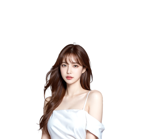 森林输球球员抱怨天气影响了自己的面霜，球迷：快请基恩来锐评！